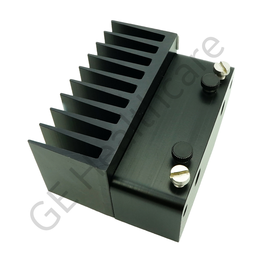 LED Bore light source LED Bore light source