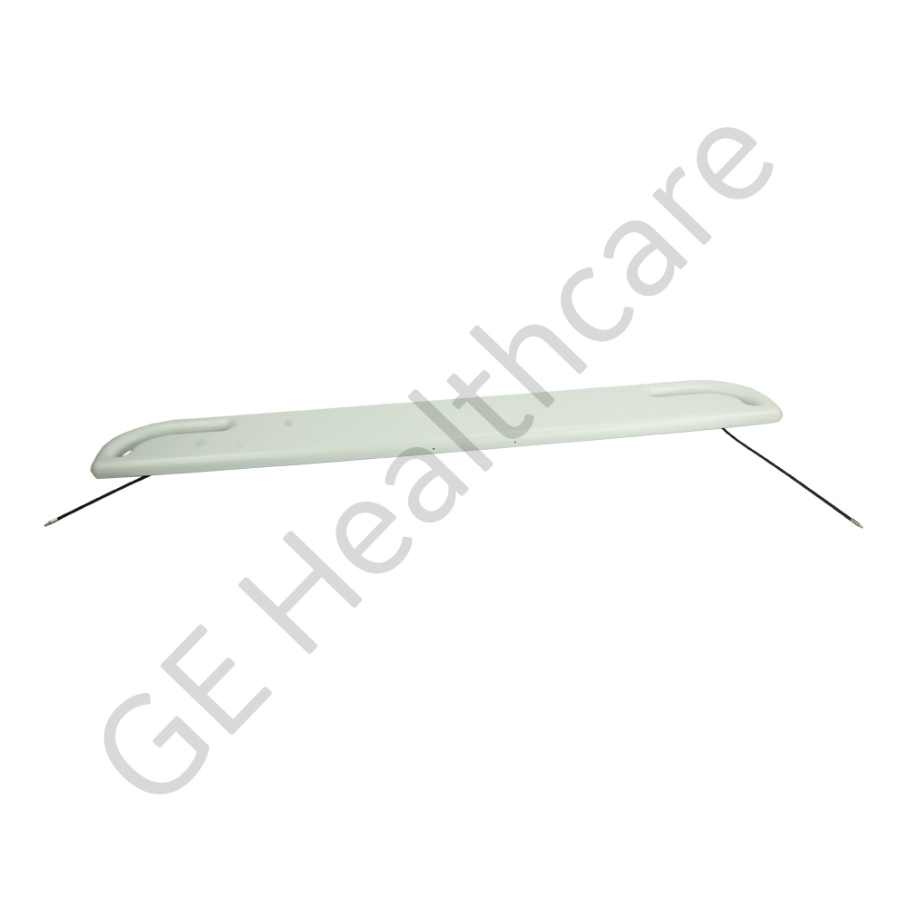 Arm Board Assembly Arm Board Assembly