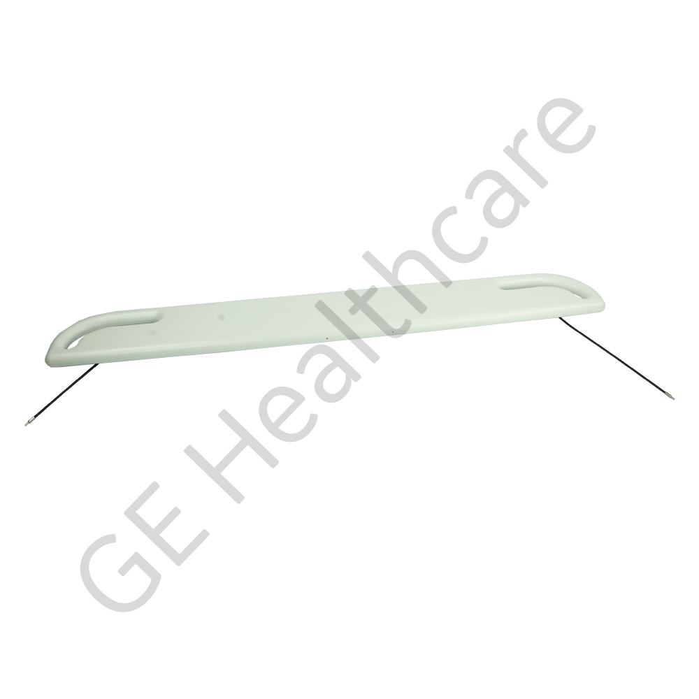 Arm Board Assembly Arm Board Assembly