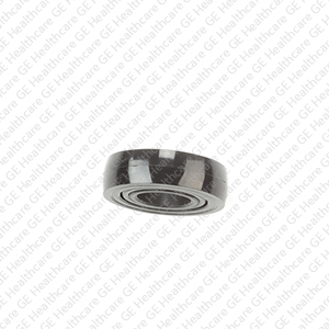 Cradle Wheel Bearing - 11 Ball Cradle Wheel Bearing - 11 Ball