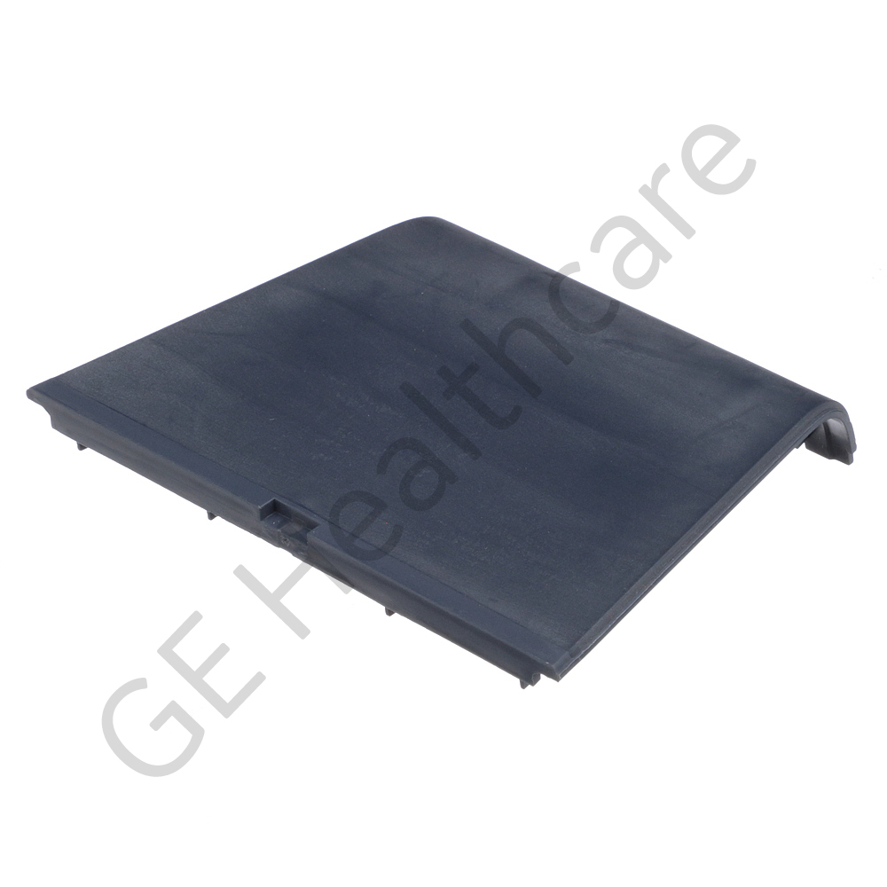 COVER, PALM REST, ICHIRO COVER, PALM REST, ICHIRO