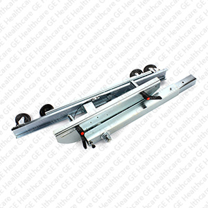 Dolly, pivoting, small room, LH Dolly, pivoting, small room, LH