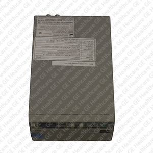 UP-897MD BW Printer UP-897MD BW Printer