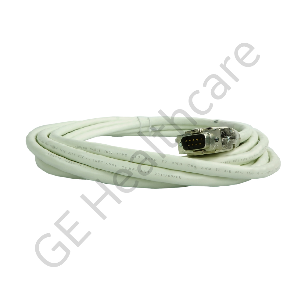ROHS-Run M3345,XRMB MICROPHONE A ROHS-Run M3345,XRMB MICROPHONE A