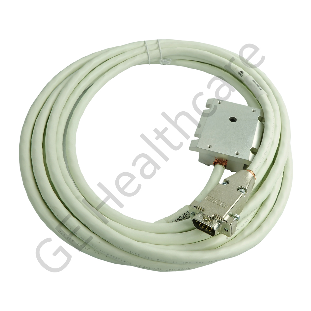 ROHS-Run M3345,XRMB MICROPHONE A ROHS-Run M3345,XRMB MICROPHONE A