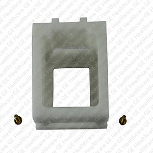 FRU Kit, DVMR LPCA Slide Collect FRU Kit, DVMR LPCA Slide Collect