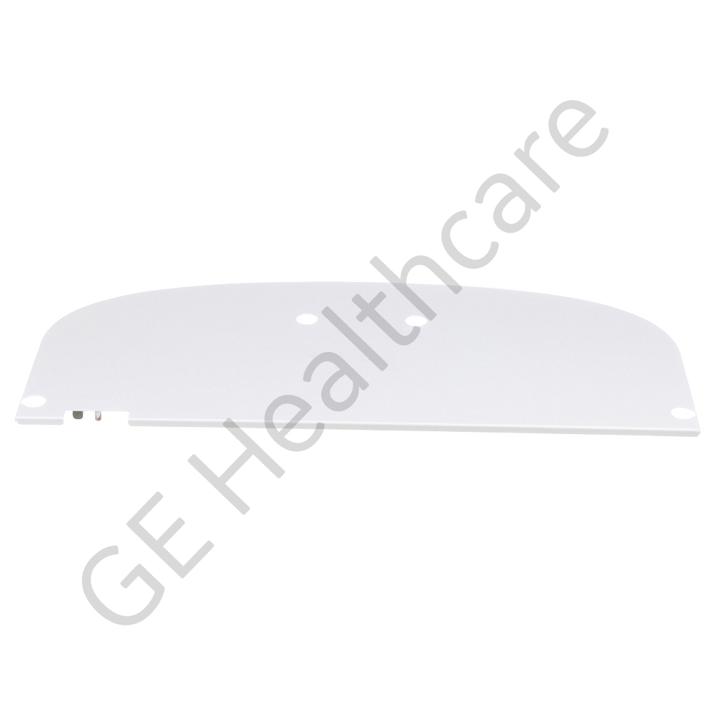 TOUCH PLATE REAR ASSY HD TOUCH PLATE REAR ASSY HD