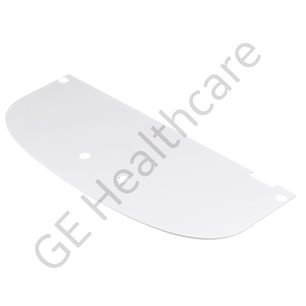 TOUCH PLATE REAR ASSY HD TOUCH PLATE REAR ASSY HD