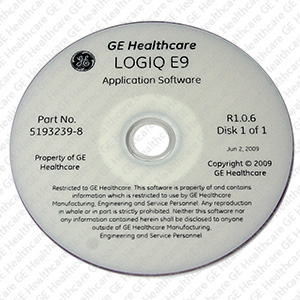 Ichiro Application Software R1.0 Ichiro Application Software R1.0