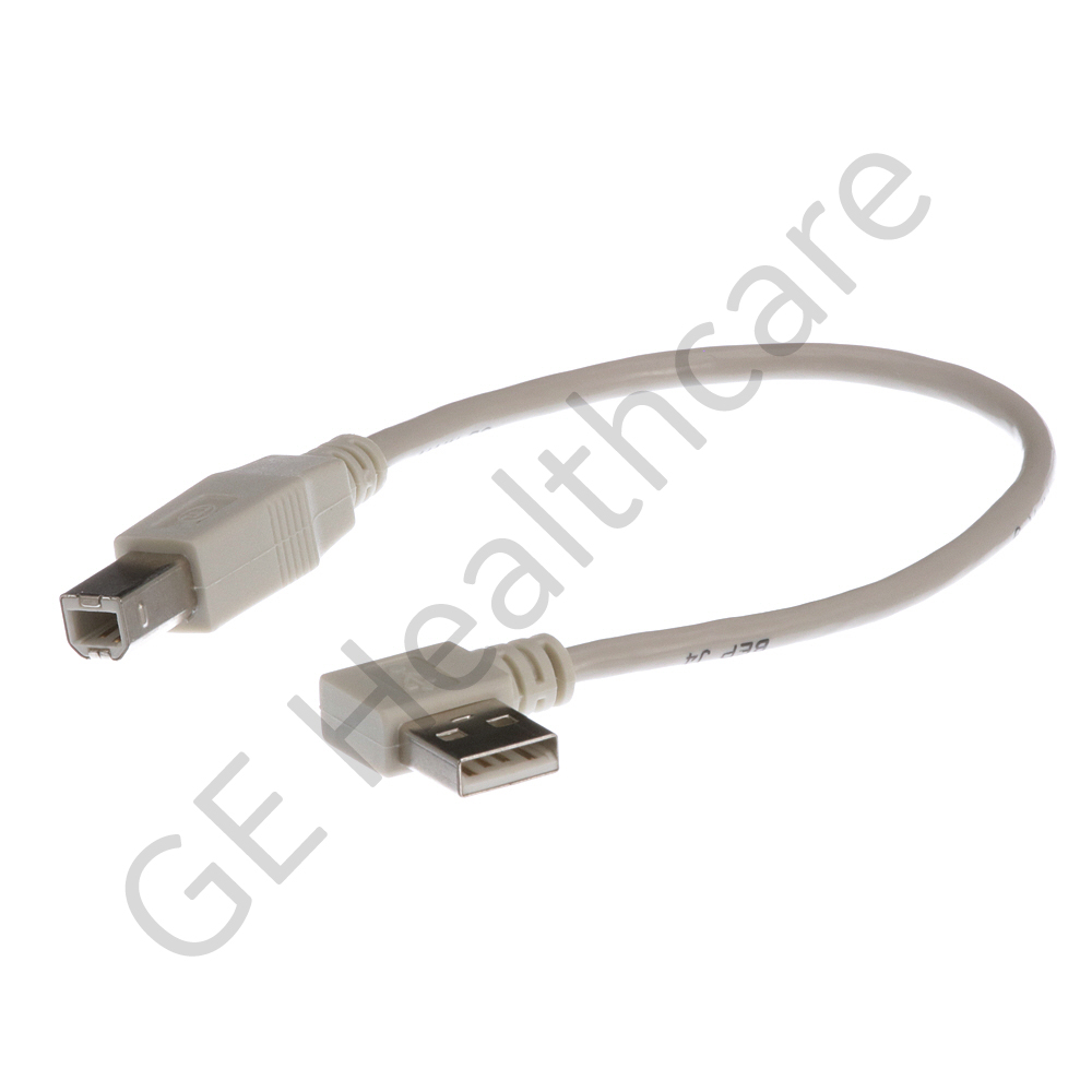 CABLE - USB, BEP TO MAIN SUPPLY, CABLE - USB, BEP TO MAIN SUPPLY,