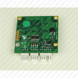 ANTICRUSHING PCB FRU FOR DEFINIU ANTICRUSHING PCB FRU FOR DEFINIU