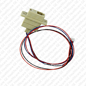 CABLE - XYZ SWITCH BOARD CABLE - XYZ SWITCH BOARD