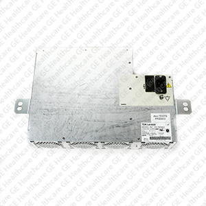 Lambda Main Power Supply Universal AC Input 100V-240V BT13 Lambda Main Power Supply Universal AC Input 100V-240V BT13