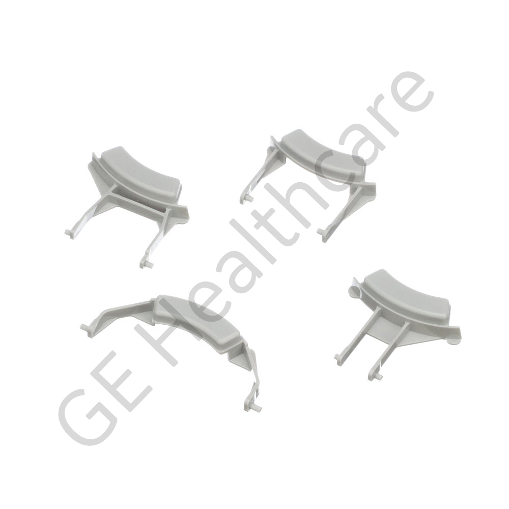 Trackball keys spare part kit - Trackball keys spare part kit -