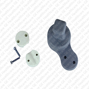 Tether Cradle Replacement Kit Tether Cradle Replacement Kit