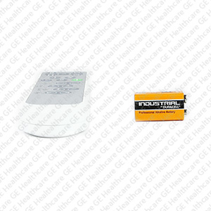 Remote Control 5213338 Remote Control 5213338