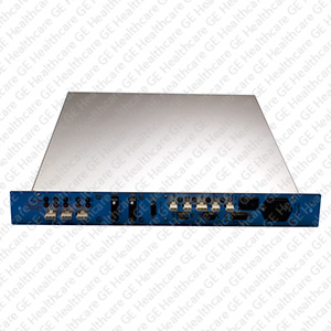cabinet monitor assembly for SV 1.5T cabinet monitor assembly for SV 1.5T