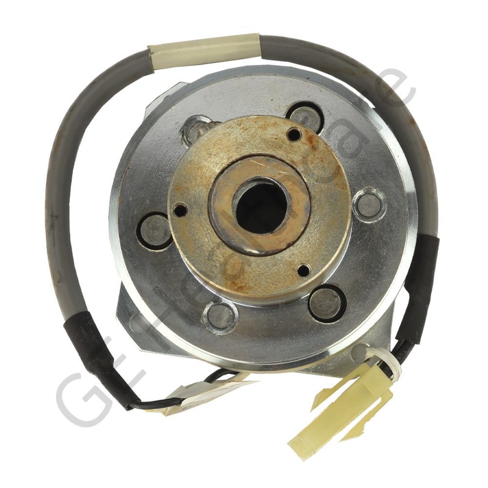 TILTING CLUTCH TILTING CLUTCH