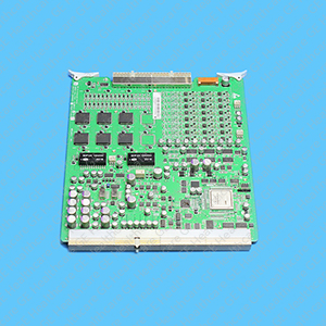 CW64 ASSY CW64 ASSY