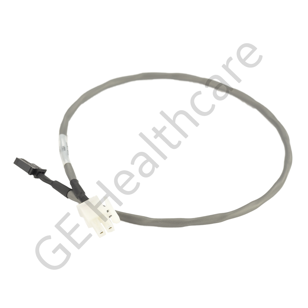CABLE - GEL WARMER POWER, FREY CABLE - GEL WARMER POWER, FREY