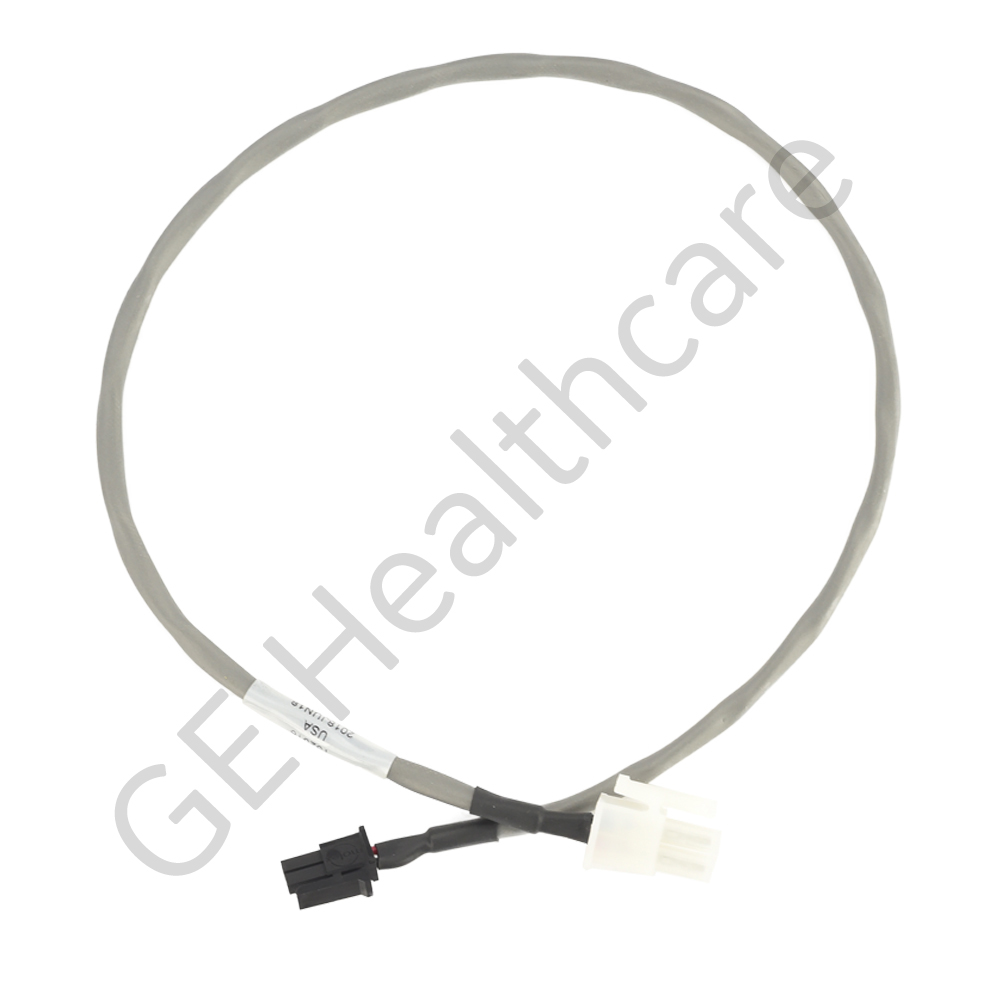 CABLE - GEL WARMER POWER, FREY CABLE - GEL WARMER POWER, FREY