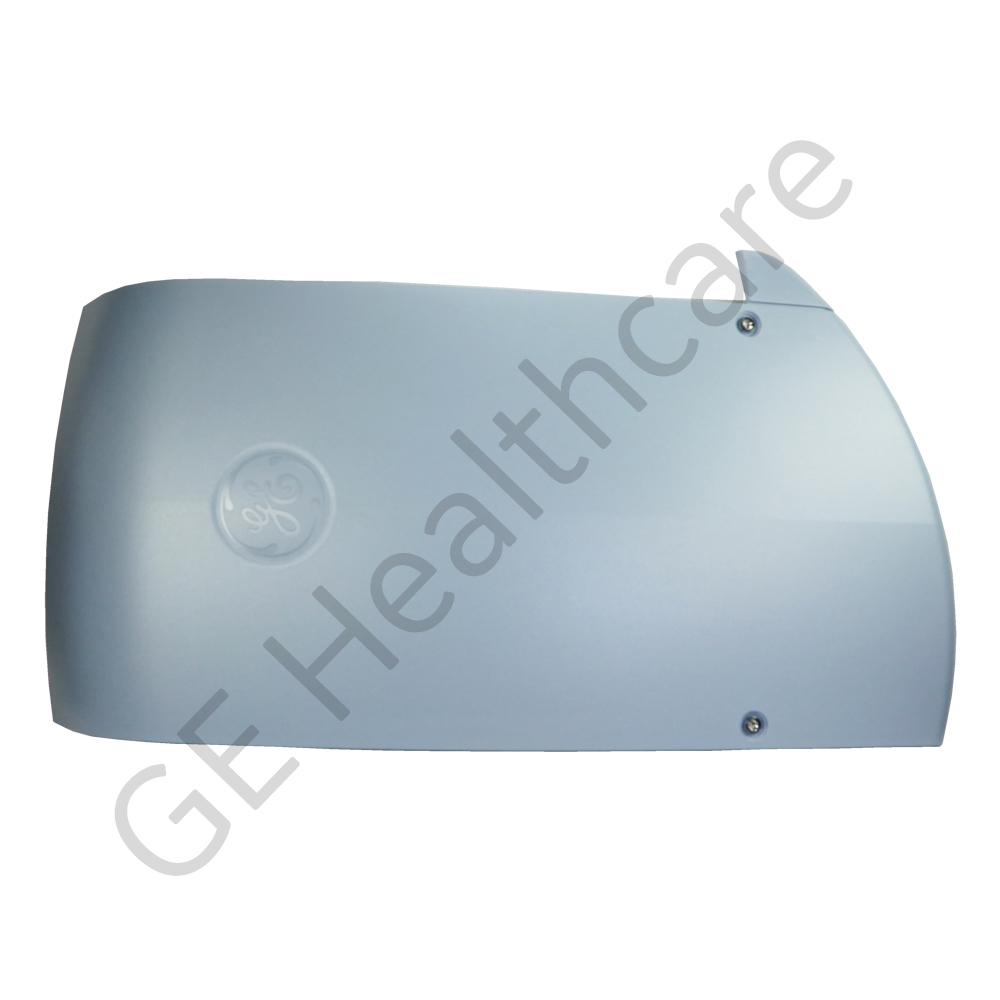 BSD SIDE COVER R Assembly,PF 5248950 BSD SIDE COVER R Assembly,PF 5248950