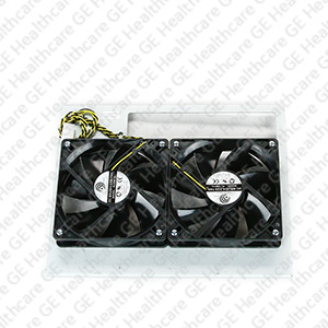Lp6 Nest Fan Assembly 5252349 Lp6 Nest Fan Assembly 5252349