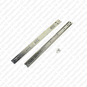 22 Inch sliding guide way 3834C 22 Inch sliding guide way 3834C