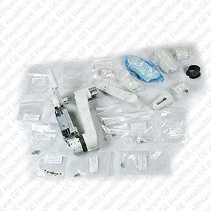 LP5 LCD FLEXIBLE ARM KIT LP5 LCD FLEXIBLE ARM KIT