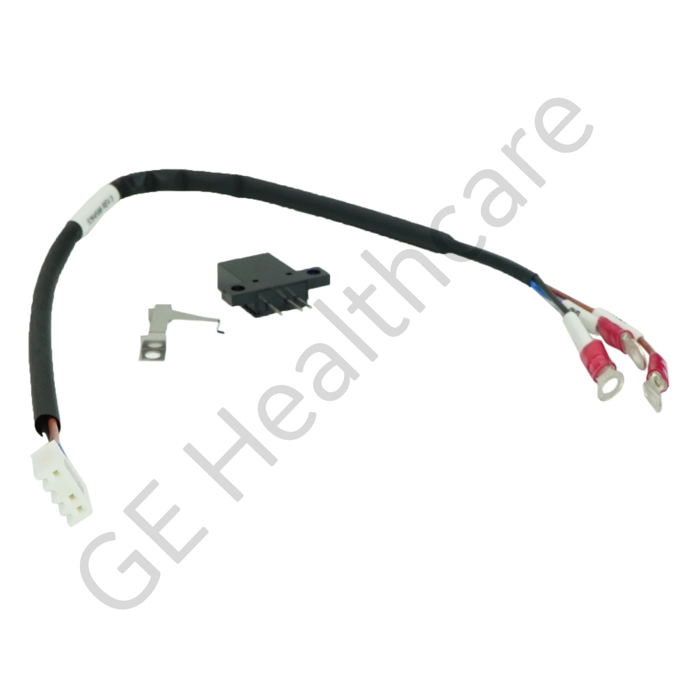infrared photoelectricity sensor infrared photoelectricity sensor