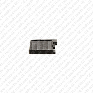 COLLIMATOR PLATES GRAPHITE COLLIMATOR PLATES GRAPHITE