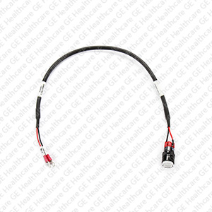 WS EM LOCK BUTTON ASSY. WS EM LOCK BUTTON ASSY.