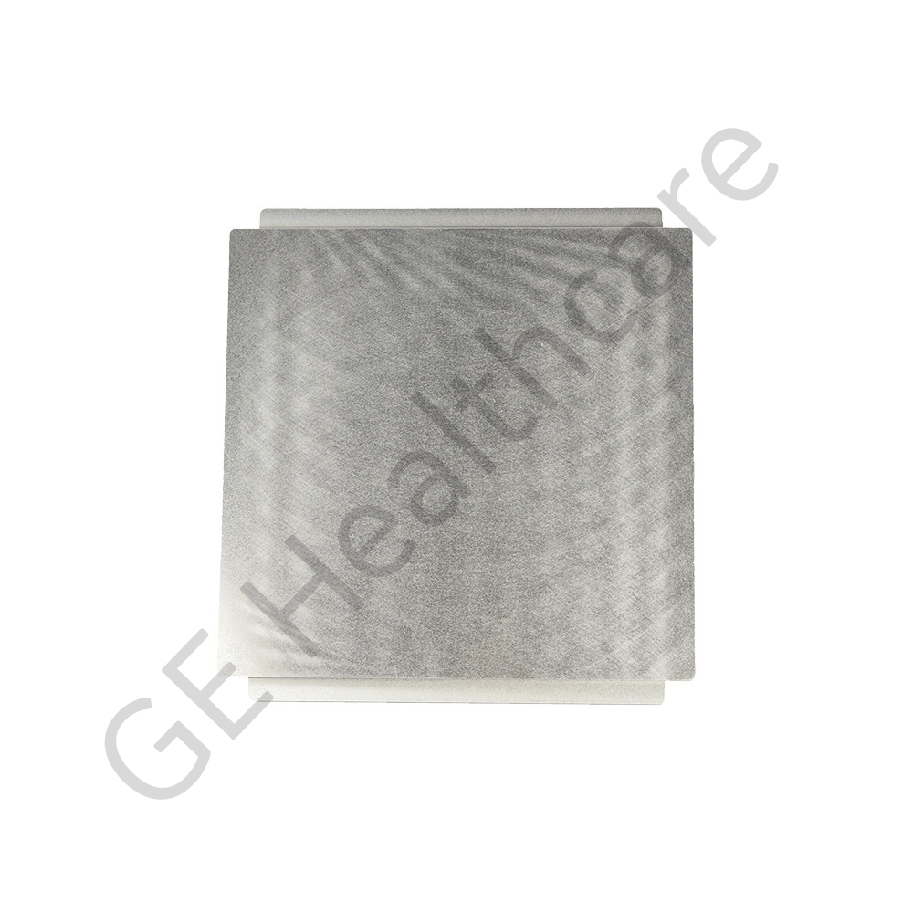 20MM AL PHANTOM FOR PIONEER DR 20MM AL PHANTOM FOR PIONEER DR