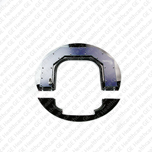 OTS-BAFFLE-IR-RECEIVER-ASSY OTS-BAFFLE-IR-RECEIVER-ASSY