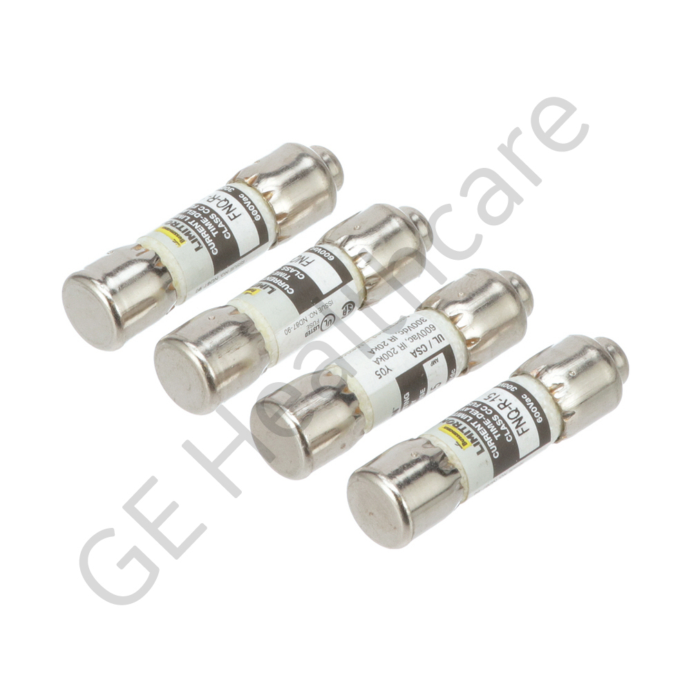 PROTECTION FUSE, 15A, TIME DELAY PROTECTION FUSE, 15A, TIME DELAY