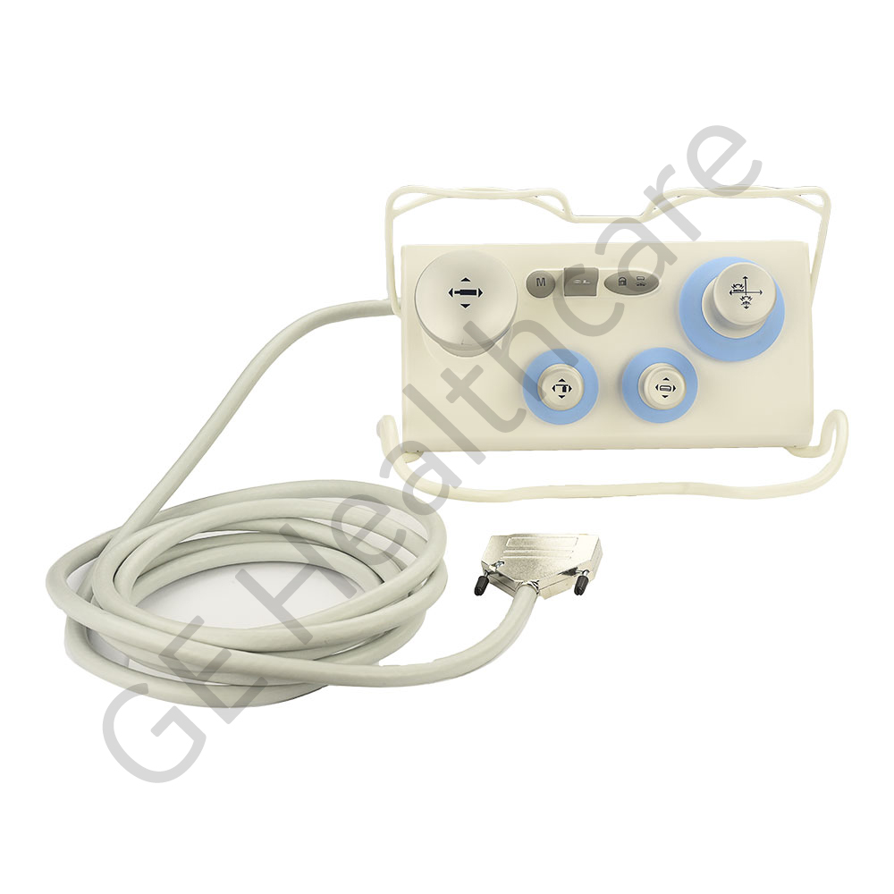Harmony Smartbox 5309865 Harmony Smartbox 5309865