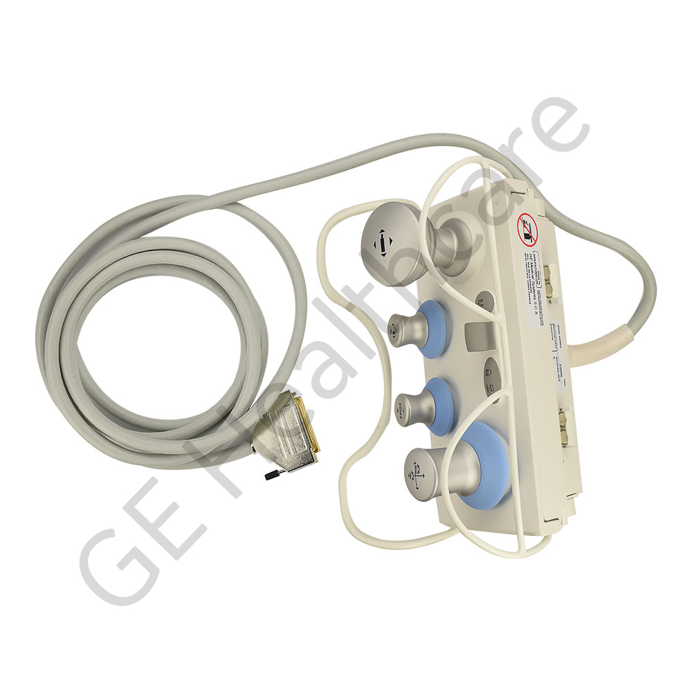 Harmony Smartbox 5309865 Harmony Smartbox 5309865
