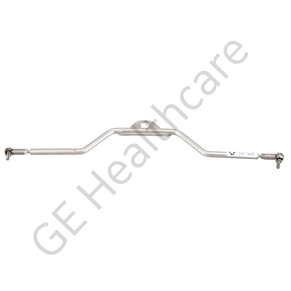Castor Brake Lock-Release Assemb Castor Brake Lock-Release Assemb