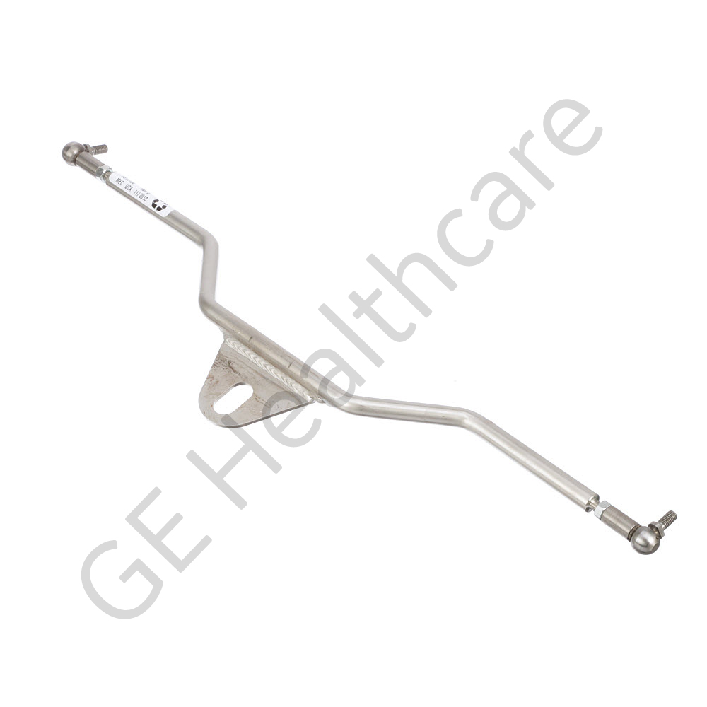 Castor Brake Lock-Release Assemb Castor Brake Lock-Release Assemb