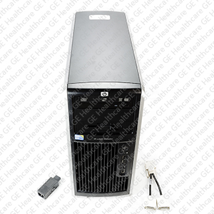 AW VS4 Standard Workstation AW VS4 Standard Workstation