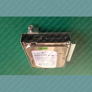 HDD Assembly HDD Assembly