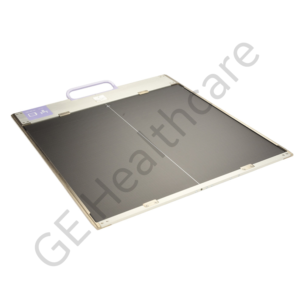 130 cm grid stretcher assembly-R 130 cm grid stretcher assembly-R