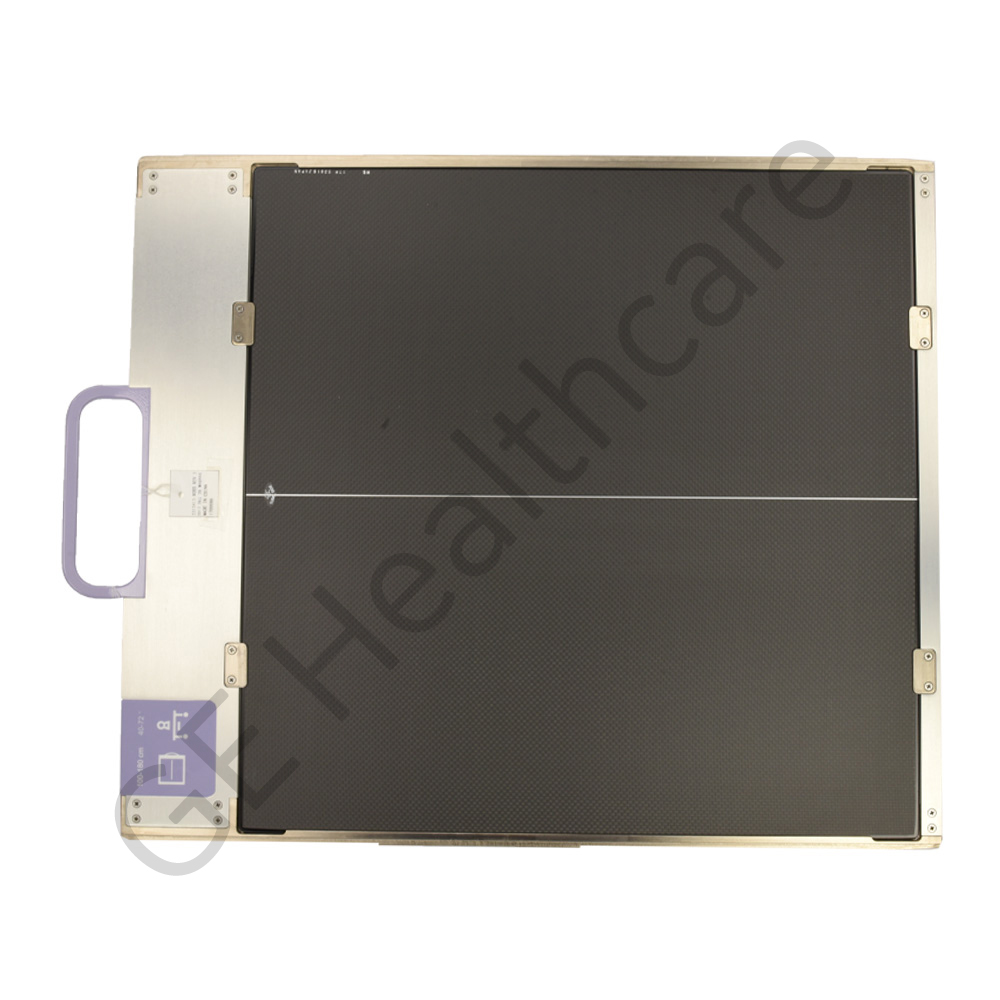 130 cm grid stretcher assembly-R 130 cm grid stretcher assembly-R