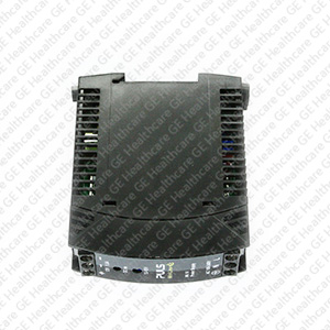 PULS ML 15-121 POWER SUPPLY FRU PULS ML 15-121 POWER SUPPLY FRU
