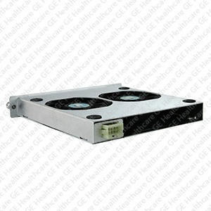 Cam Lite DC Blower Module 5317308-2 Cam Lite DC Blower Module 5317308-2