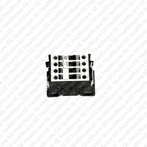 CONTACTOR CONTACTOR