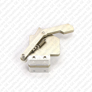 DOCKING LINKAGE ASSEMBLY BEP-10 DOCKING LINKAGE ASSEMBLY BEP-10