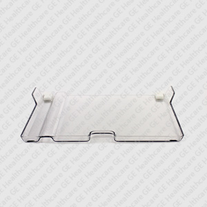 Catchment Assembly 4000500-51 fo Catchment Assembly 4000500-51 fo