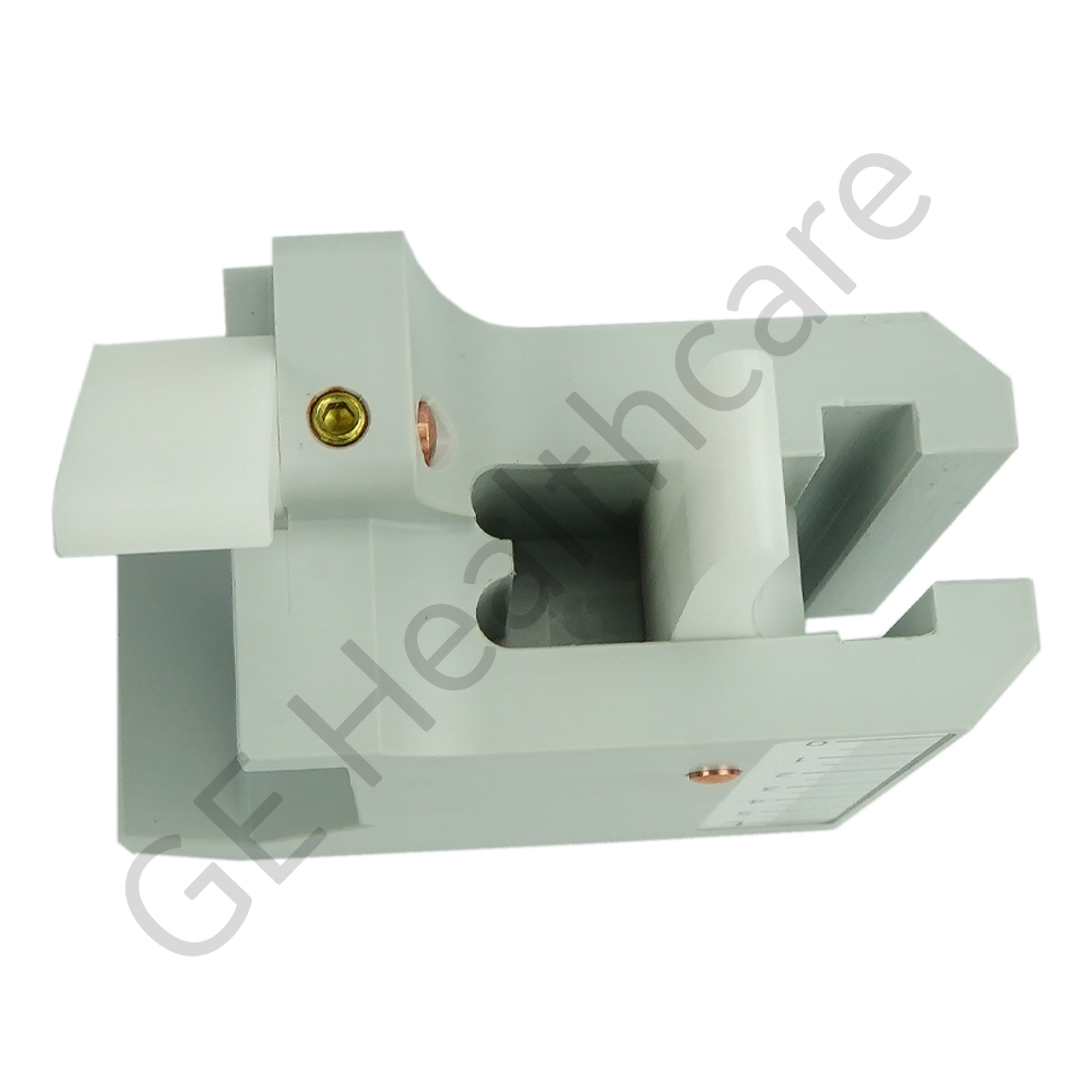Compression Slider for Sentinelle Vanguard 1.5T MRI Compression Slider for Sentinelle Vanguard 1.5T MRI