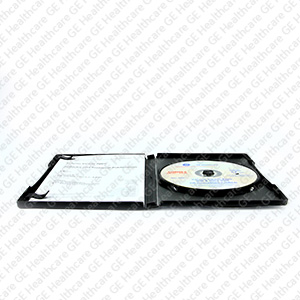 Volume Viewer Apps SW and Docs D Volume Viewer Apps SW and Docs D